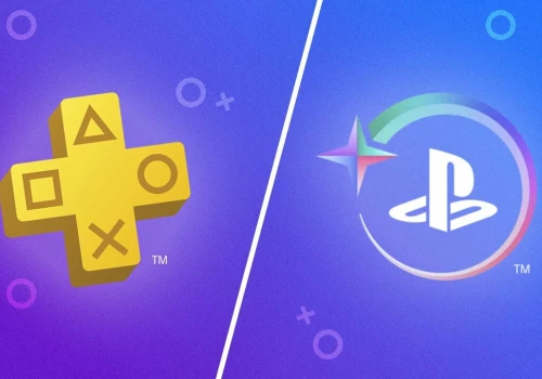 Sony usuwa program lojalnościowy na PS5! Koniec z doładowaniami PS Store i darmowymi grami