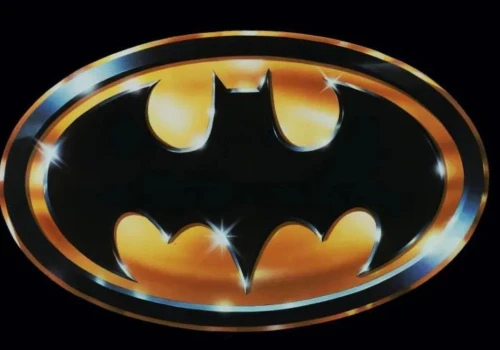 Batman. Odrodzenie: powieść kontynuuje wizję Tima Burtona