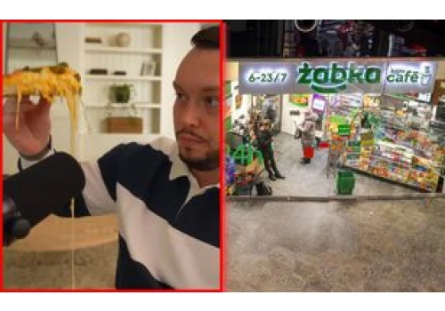Mrożonka pogrąży Książula? Analitycy zbadali nastroje w internecie