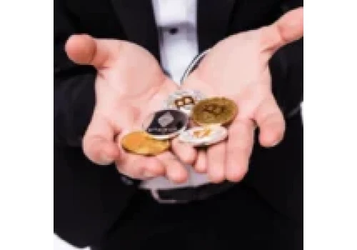 Prognozy dla kryptowalut na ten tydzień: Co dalej z kursem BTC, HYPE, ZEC i KAS?