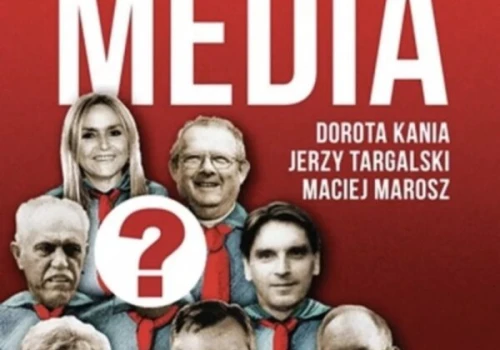 Kim dziś są „Resortowe dzieci”?