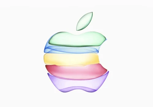 Będzie kolejna konferencja Apple!