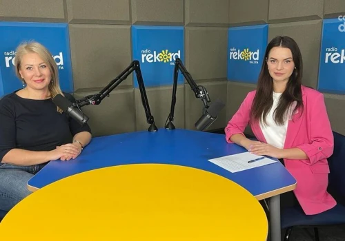 Trening siłowy sposobem na menopauzę?