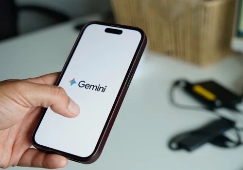Google ogranicza darmowy dostęp do swoich usług. Zmiany już od 9 października