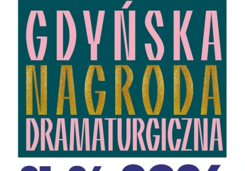 19. Gdyńska Nagroda Dramaturgiczna
