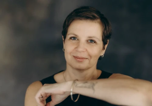 Leczenie nie jest przyjemne, ale skutki uboczne można minimalizować
