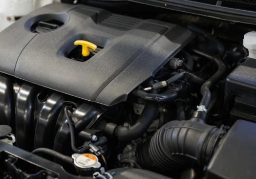 Diesel bez dwumasy istnieje. Właściwa wersja może oszczędzić kilka tysięcy złotych