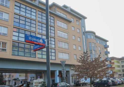 Najczarniejsza seria zabójstw w Polsce? Śledczy badają podejrzane zgony