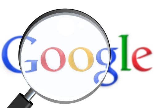 UOKiK postawiło zarzuty Google. „Podejrzenie nadużywania pozycji dominującej”