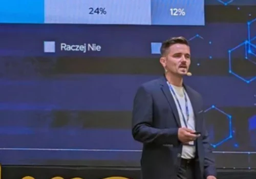 Widoczność restauracji i hoteli w AI to nowa walka o klienta. Kto prześpi rewolucję, straci rezerwacje