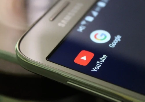 UOKiK uderza w Google. „Big Techy nie mogą stawiać się ponad prawem”