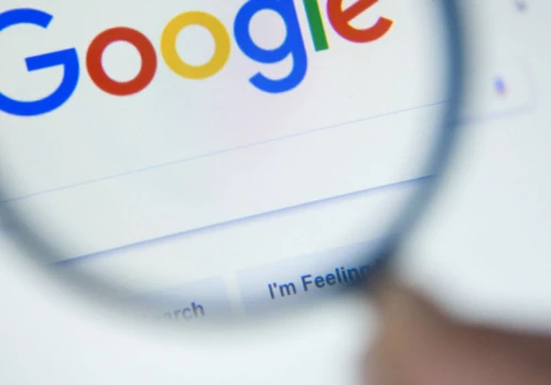 Google na celowniku UOKiK. W tle wielkie pieniądze