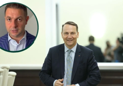 Politycy spierają się o system kaucyjny. "Zrobili z ludzi śmieciarzy"