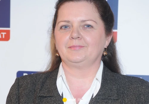 Renata Beger zrezygnowała z polityki. Tym zajmuje się dziś