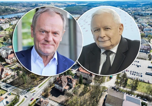 Po 21 latach POPiS staje się faktem! 