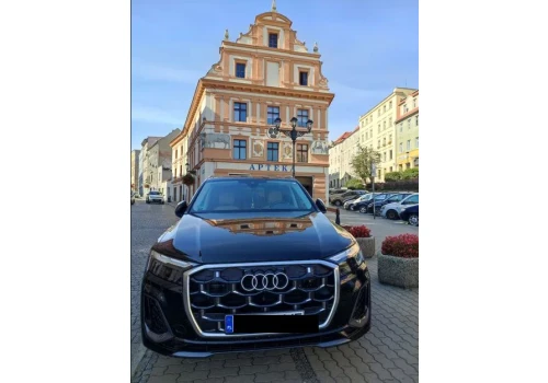 Służby na giełdzie staroci. Czy jest szansa na ucywilizowanie sytuacji?