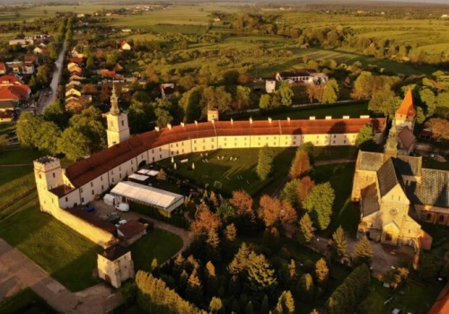 Plan ogólny gminy Sulejów – najważniejsze pytania i odpowiedzi
