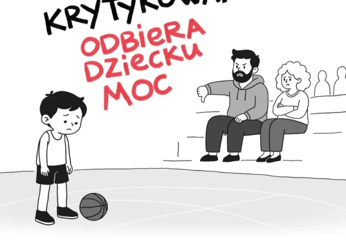 „Przemoc odbiera dzieciom moc”. Podkarpackie po raz trzeci włącza się w kampanię „Dzieciństwo bez Przemocy”