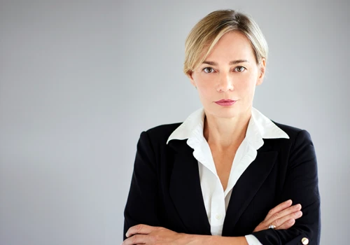 Magdalena Kasiewicz obejmuje stanowisko CEO RITS AI