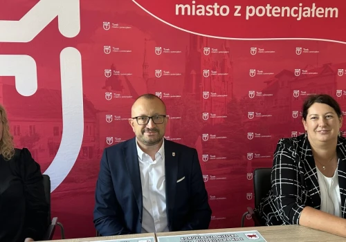 Do Turku po 20 latach wróciły autobusy. Do końca roku pojedziesz za darmo