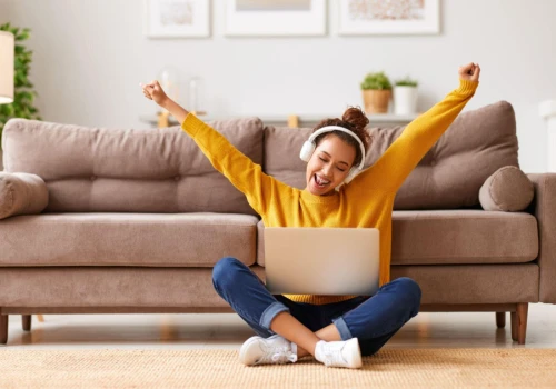 Starter z internetem bez limitu – kiedy takie rozwiązanie się sprawdzi i czy warto?