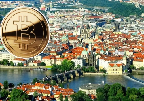 Kolejny bank umożliwi zakup bitcoinów. Jest jednak spore „ale”