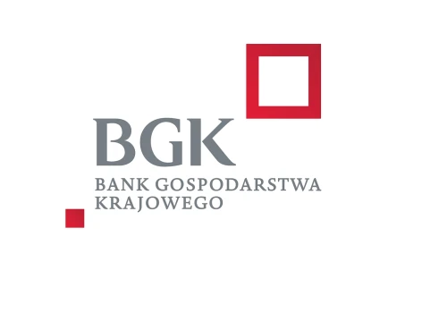 BGK partnerem Agro B2B Forum. Wsparcie dla polskich firm szukających nowych rynków