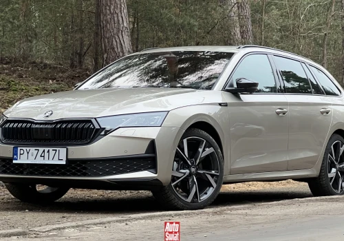 Skoda ostro tnie ceny. Sprawdziłem — wszystkie modele są tańsze niż dwa lata temu