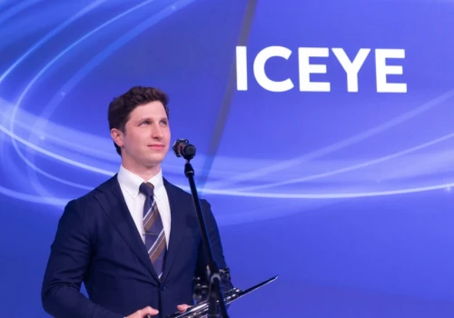 Europejskie firmy nie mają szans w globalnym wyścigu kosmicznym? Potrzebne są ogromne pieniądze