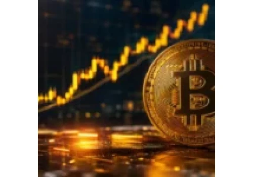 Bitcoin za 157 tys. USD? Analityk z CryptoQuant wskazuje możliwy pułap