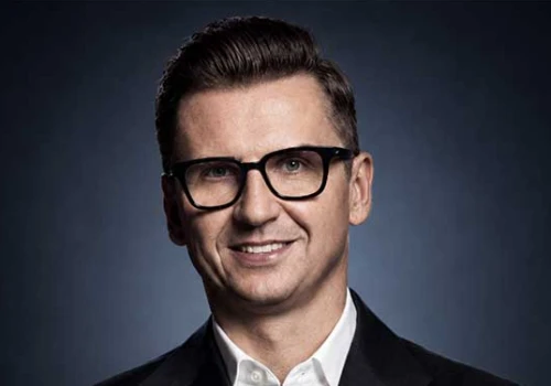 Komputronik: były szef CCC i Modivo wzmocnił radę nadzorczą