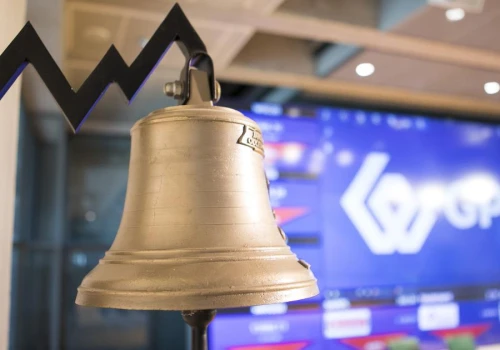 Kurs Krakchemii spada po wiadomości o 69,2 mln zł zabezpieczeń skarbowych na majątku spółki