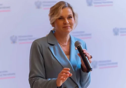 MEN powołało pełnomocnika od praw i obowiązków uczniów. Oto, czym będzie się zajmował
