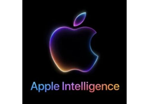 Jednym ruchem możesz zwolnić 12 GB miejsca w macOS 27. Oczywiście jeśli nie boisz się pozbycia funkcji AI