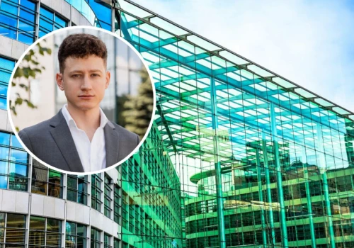 Czesi pomogą Polakom inwestować w nieruchomości. Kupią 20 budynków za 500 mln euro