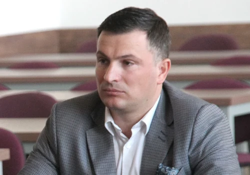 Koniec z dożynkami? Wójt ma dość gorzkich słów