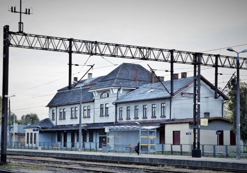 Trzej marszałkowie chcą 