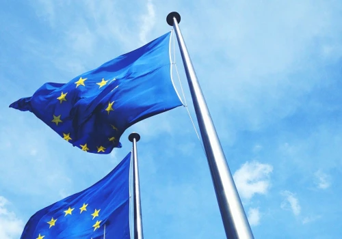 Domański: Polska pozostanie beneficjentem netto UE. Wyzwaniem niskie ceny energii
