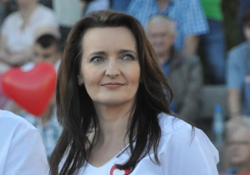 Rusza bon senioralny. Ile osób obejmie? Rząd ujawnia