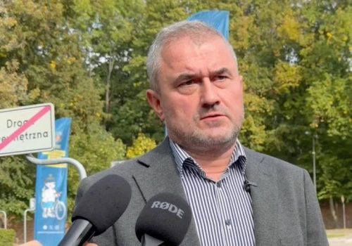 Rewolucja w przepisach. Karta rowerowa od 9 roku życia. A od 14 lat można będzie jeździć rowerem bez dokumentu