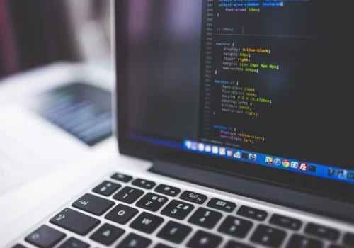 Hackathon w Warszawie z pulą 18 tys. zł. Zostały ostatnie dni na zgłoszenie