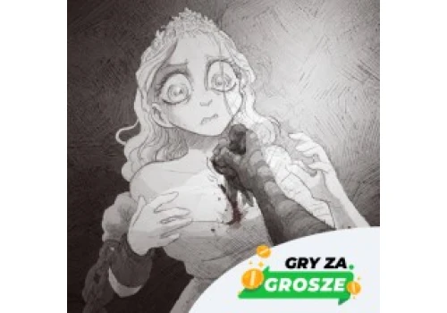Taniej nie było, nigdy! Aż 250 gier PC w rekordowo niskich cenach ze Steam Autumn Sale 2026!