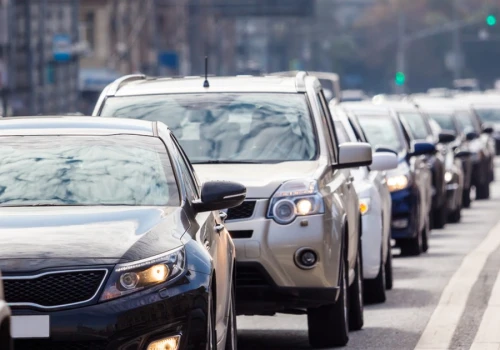 Polskie tablice ratują portfele Włochów. Mandaty trafiają w próżnię
