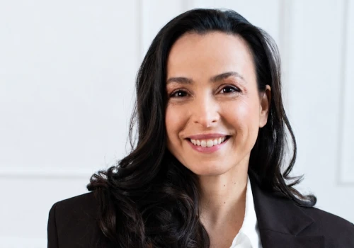 Katarzyna Pikora nową Dyrektorką Marketingu Pandora CEE. Odpowie za ponad 20 rynków