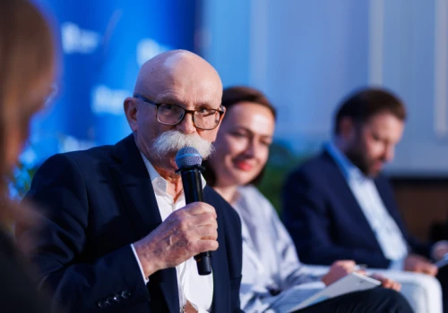 Pięć lat to superekspres. Procedury przy rewitalizacjach ciągną się w nieskończoność