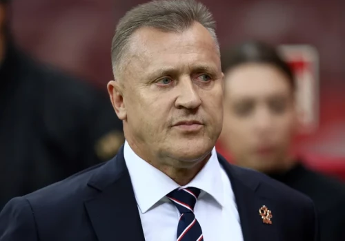 Ogromne zaskoczenie ws. Jana Urbana. Decyzja o posadzie zapadła?
