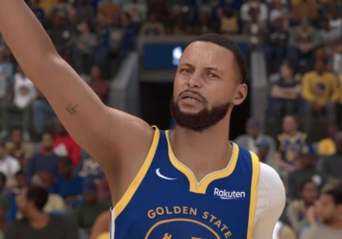 Czy to w ogole legalne? Gra NBA 2K25 zostanie usunięta razem z trybem single-player