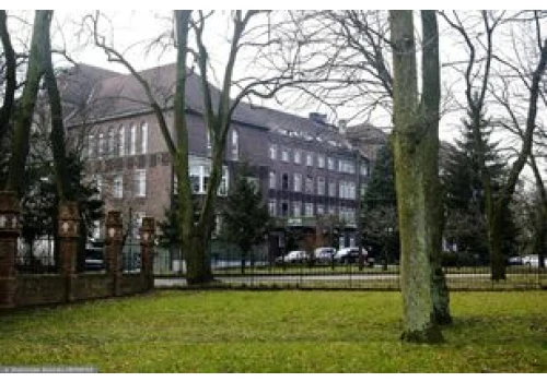 Nieprawidłowości w szpitalu. Niepokojące wyniki kontroli