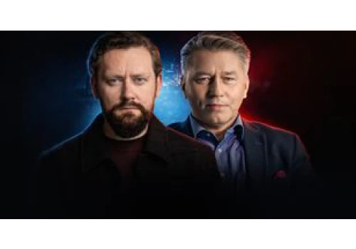 Teraz WP. Czy Polska zawsze będzie prawicowa?