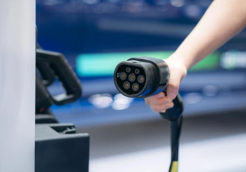 Studenci zbudowali elektryka i zdobyli srebro mistrzostw Europy. Jak wygląda „Perła”?